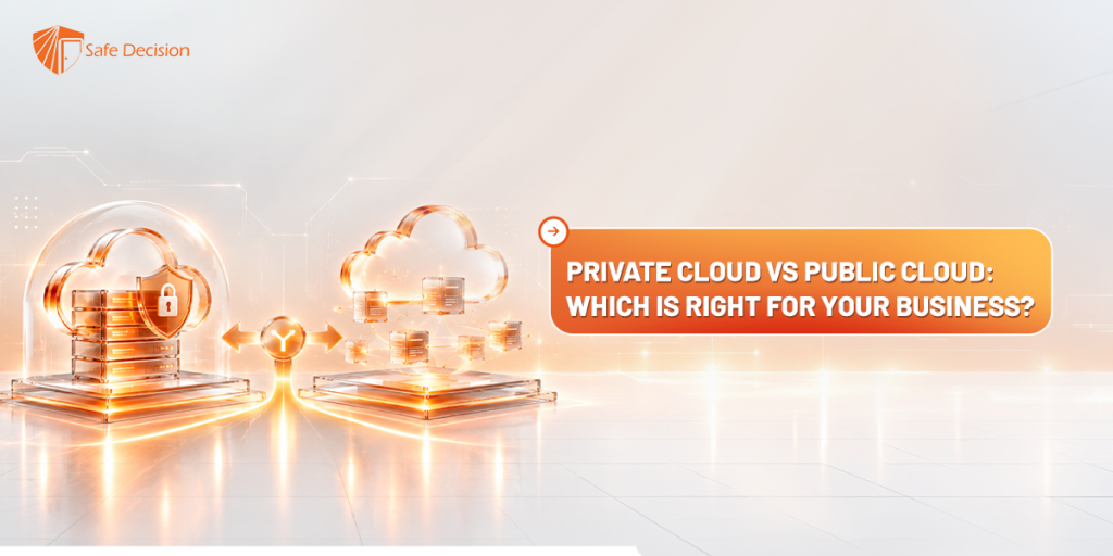 Private Cloud