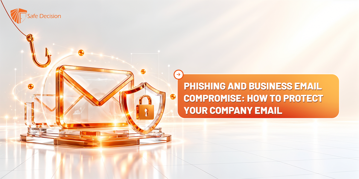 Phishing Protection