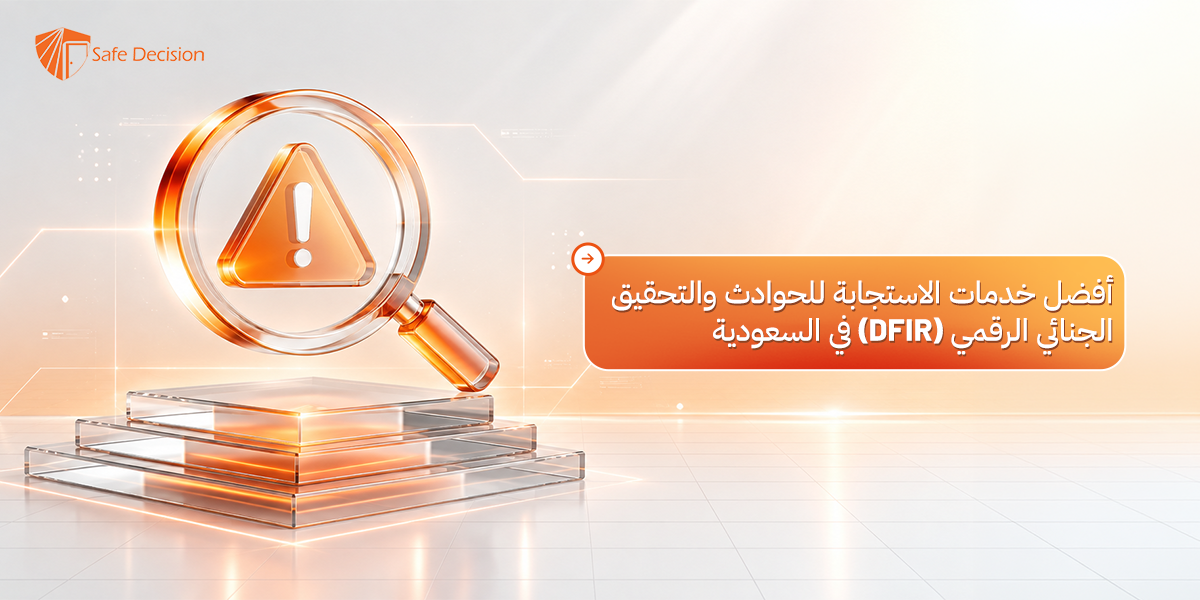 اختبار الاختراق، تقييم الثغرات